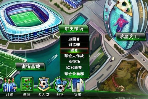 方面影响阿