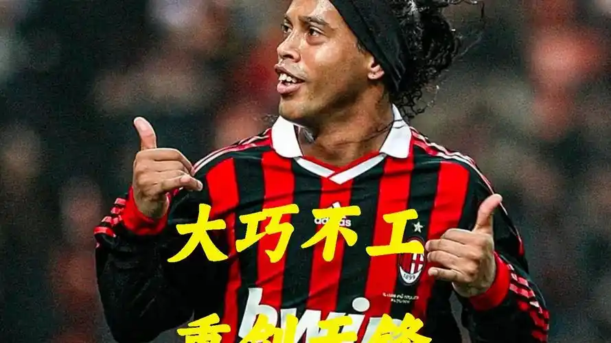 謂無所不能